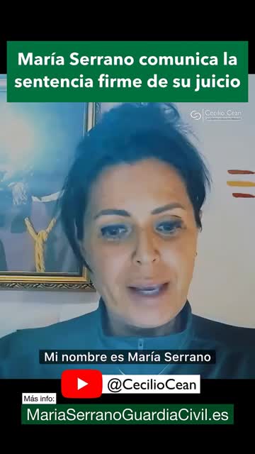 @MUJER Y GUARDIA CIVIL 🇪🇦