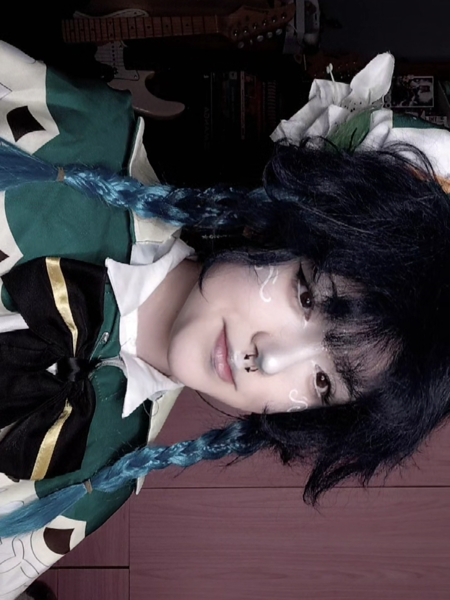 @☆Halo–Lyneys no.1 fan!!☆