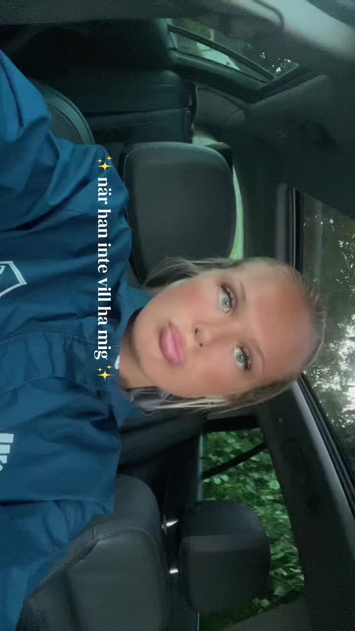 @Saraedberggg