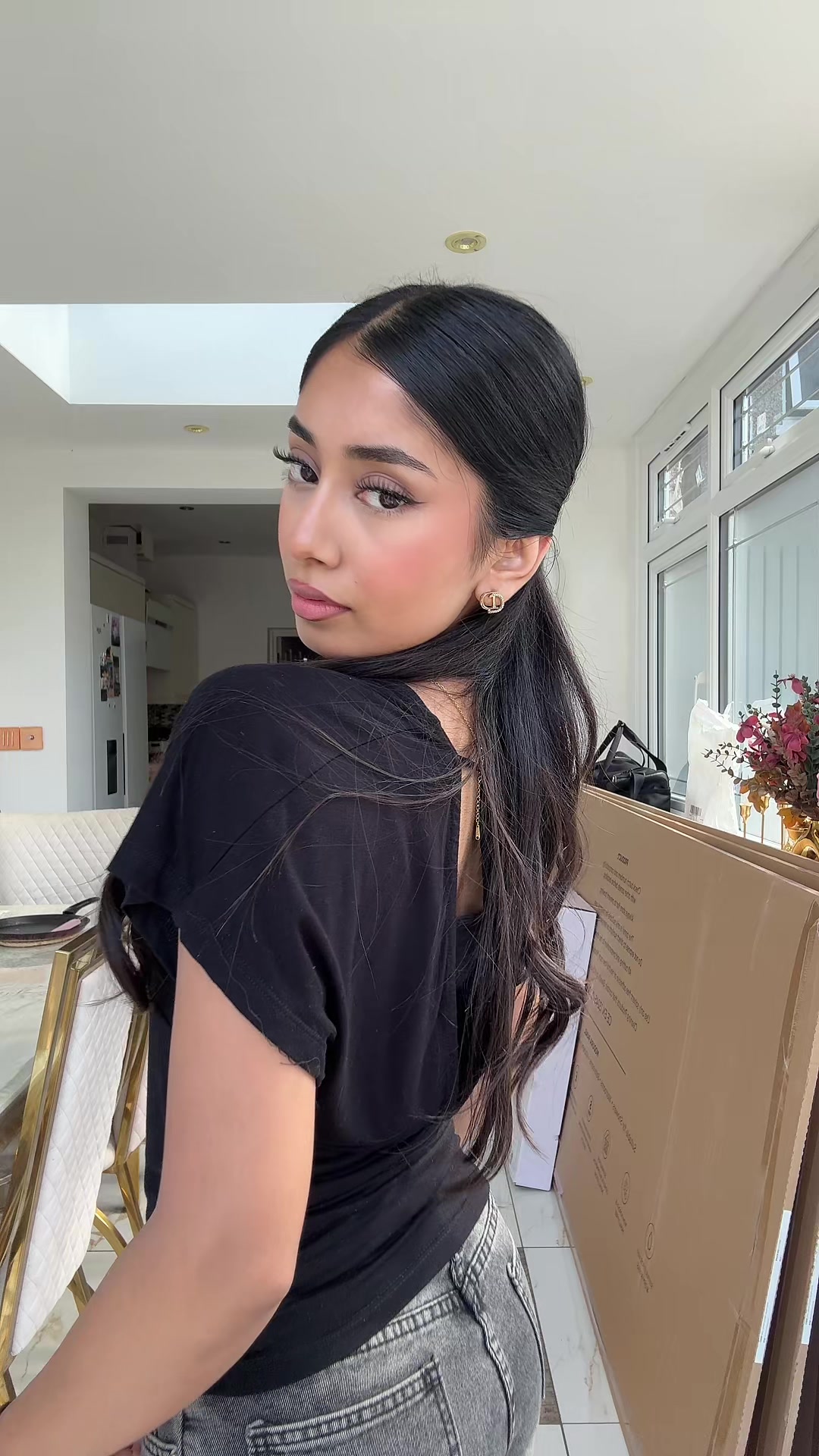 @tanhaa
