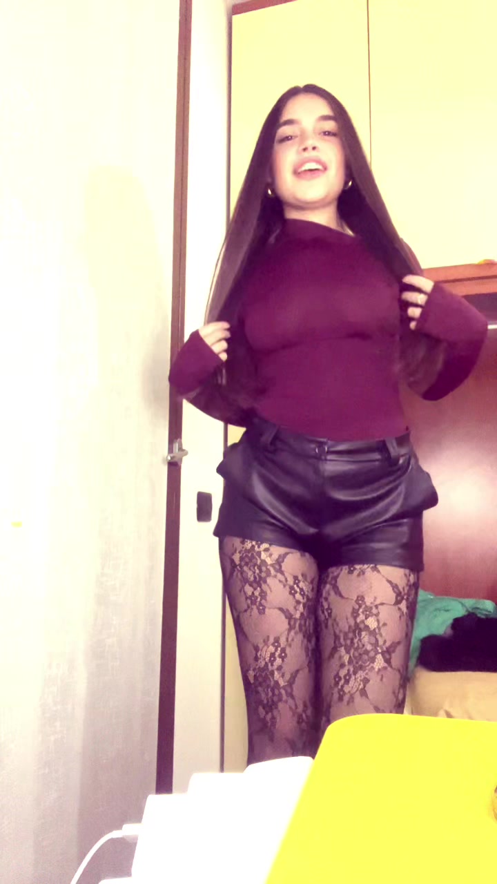 @ale