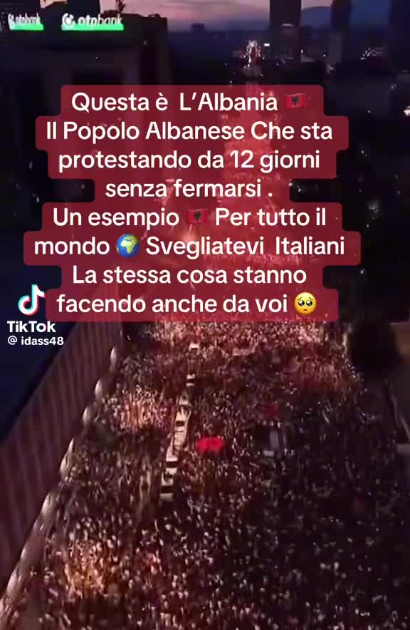 @Alessandro 18