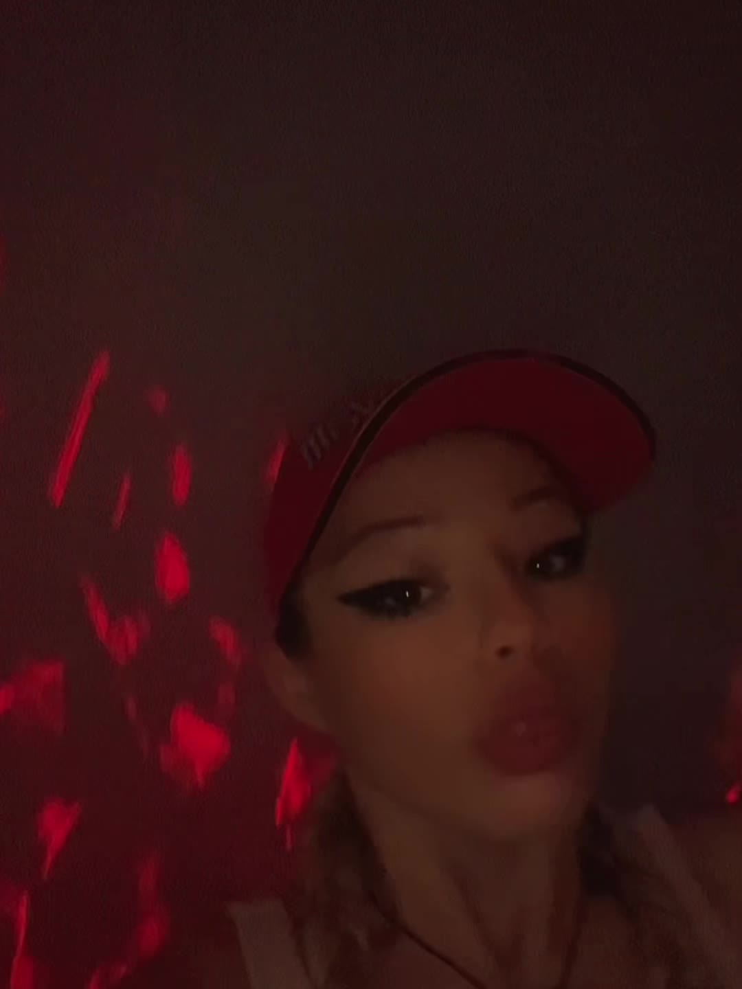 @Sevi Todorova