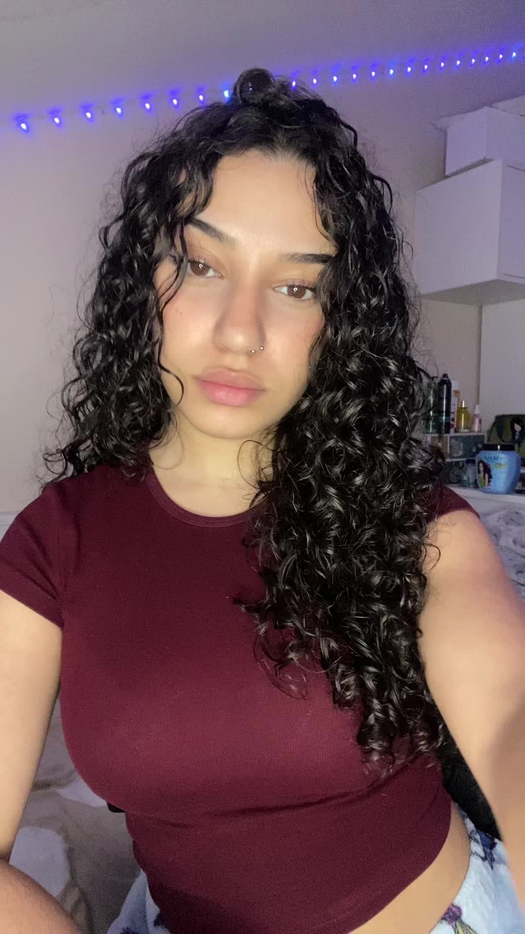 @💋