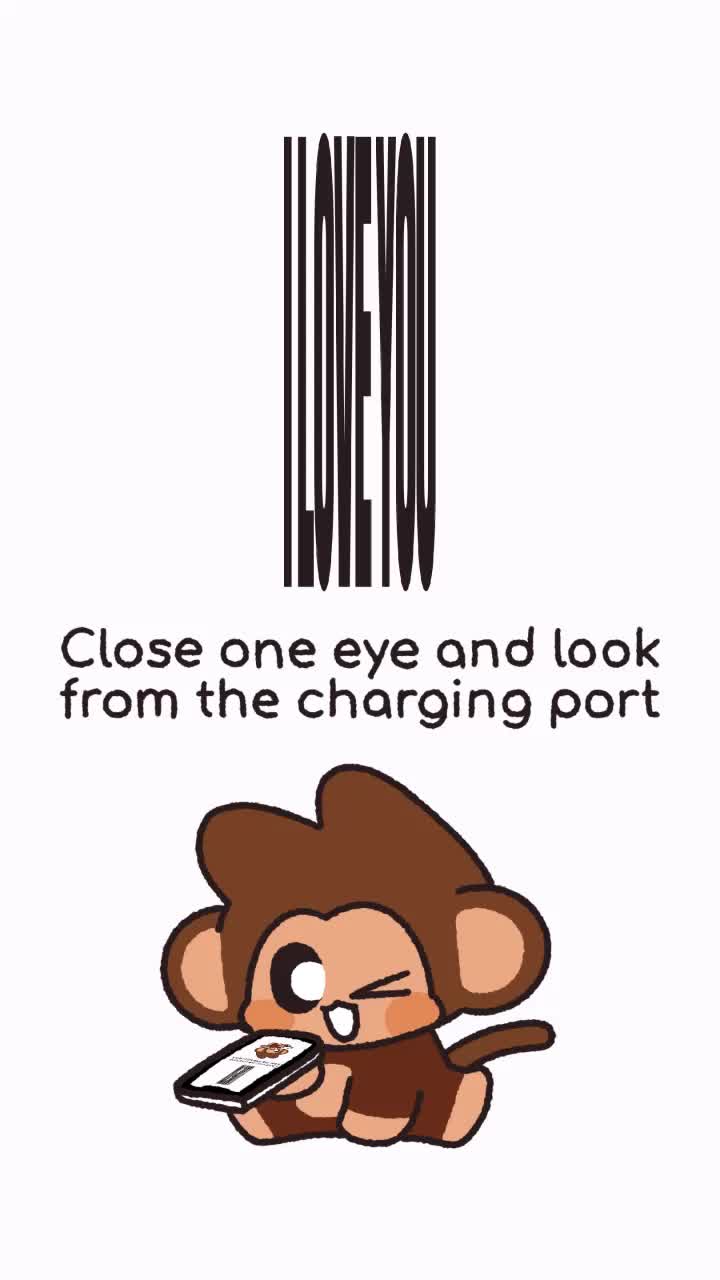 @Chimpers