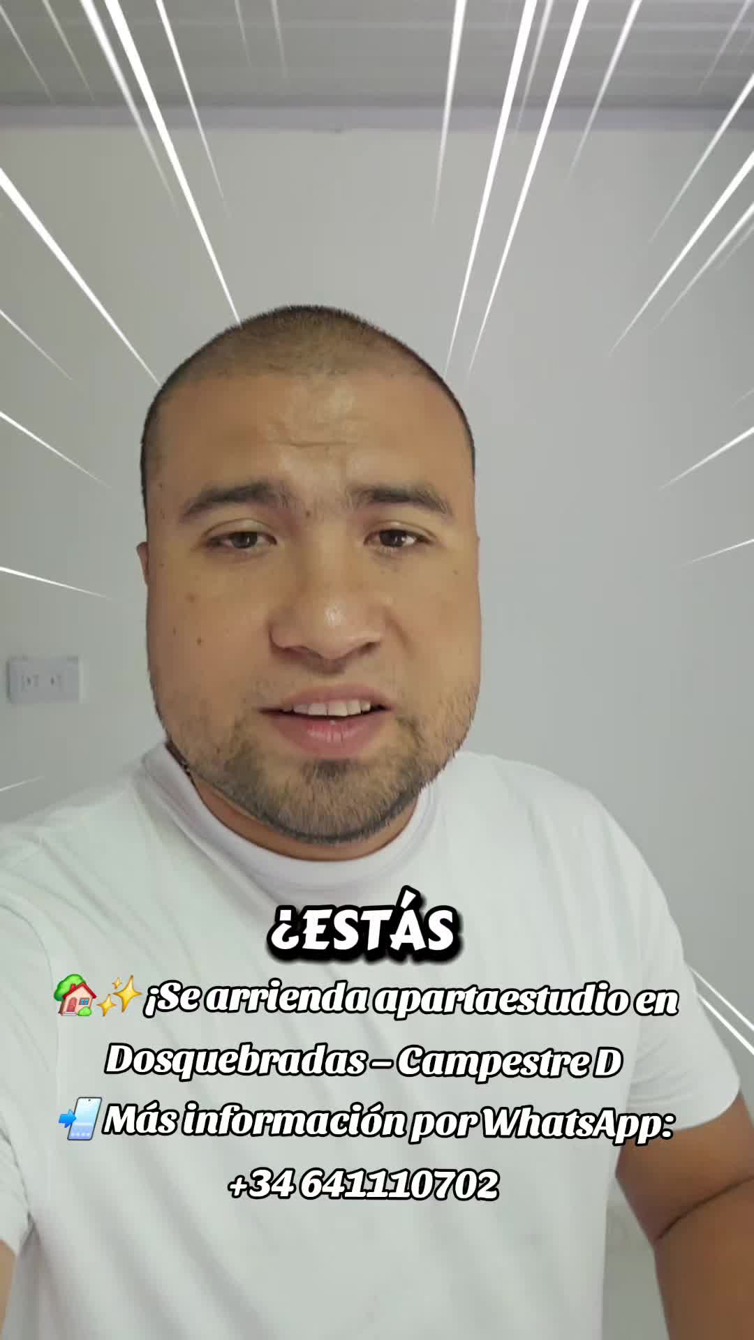 @Jhon Snayder, Teacher De Flow