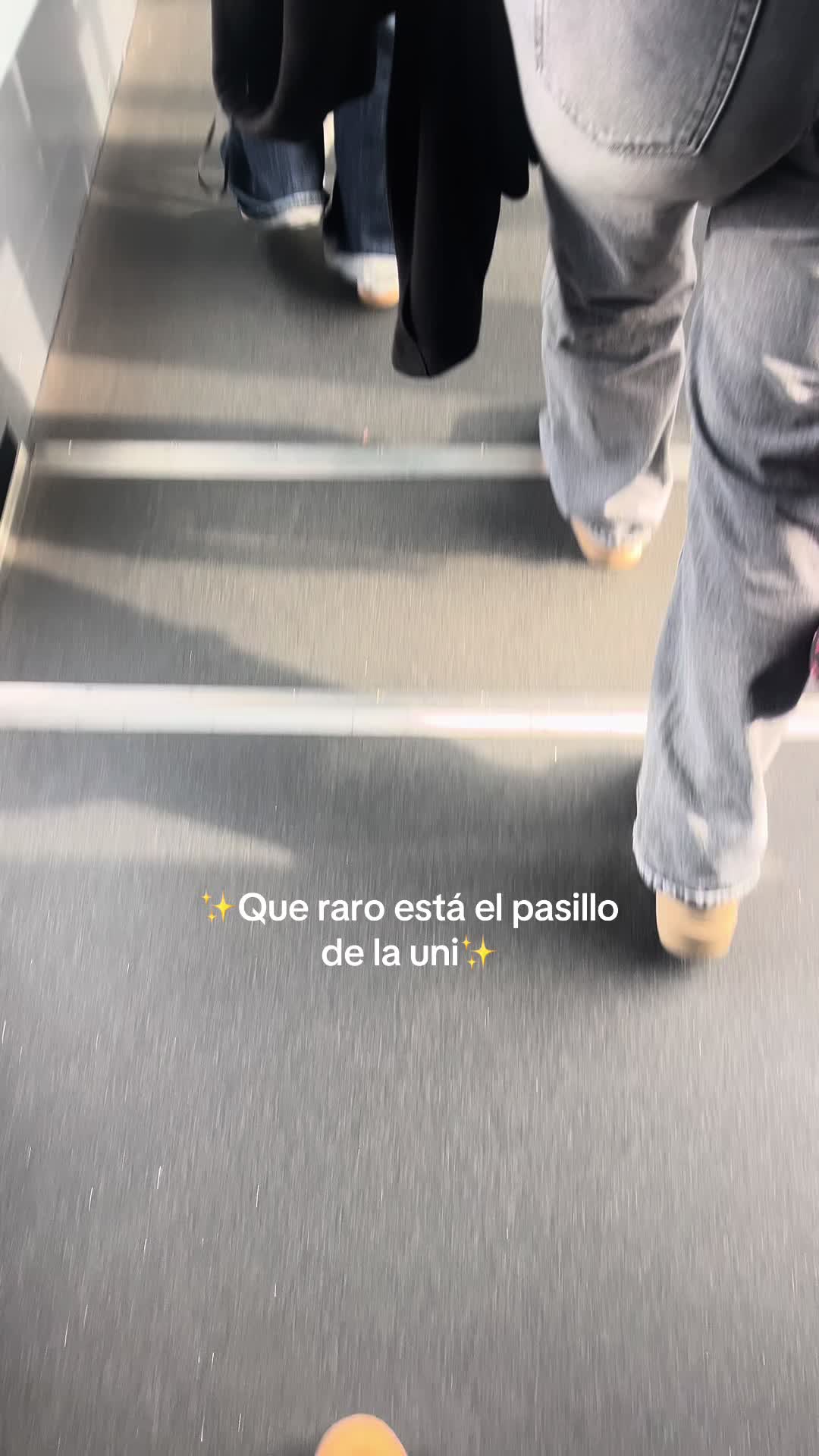 @Anna