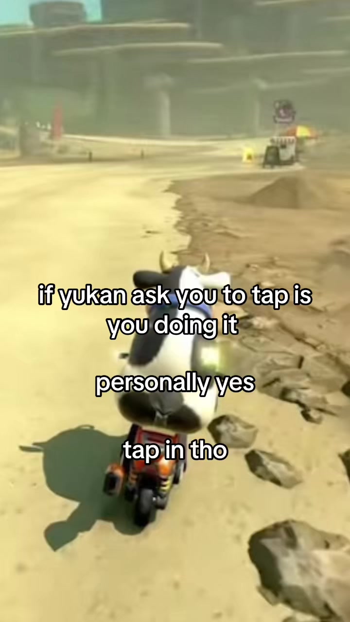 @YukanGoatedTwin