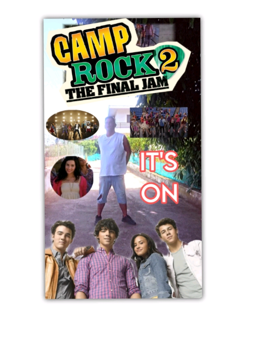 @Ricardo Galvan gomez