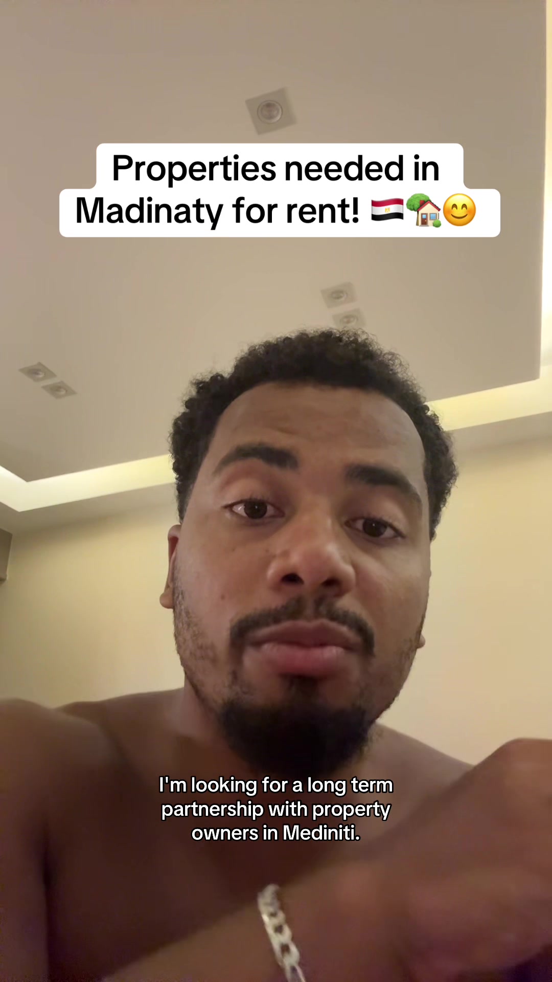 @Ishaqpatterson
