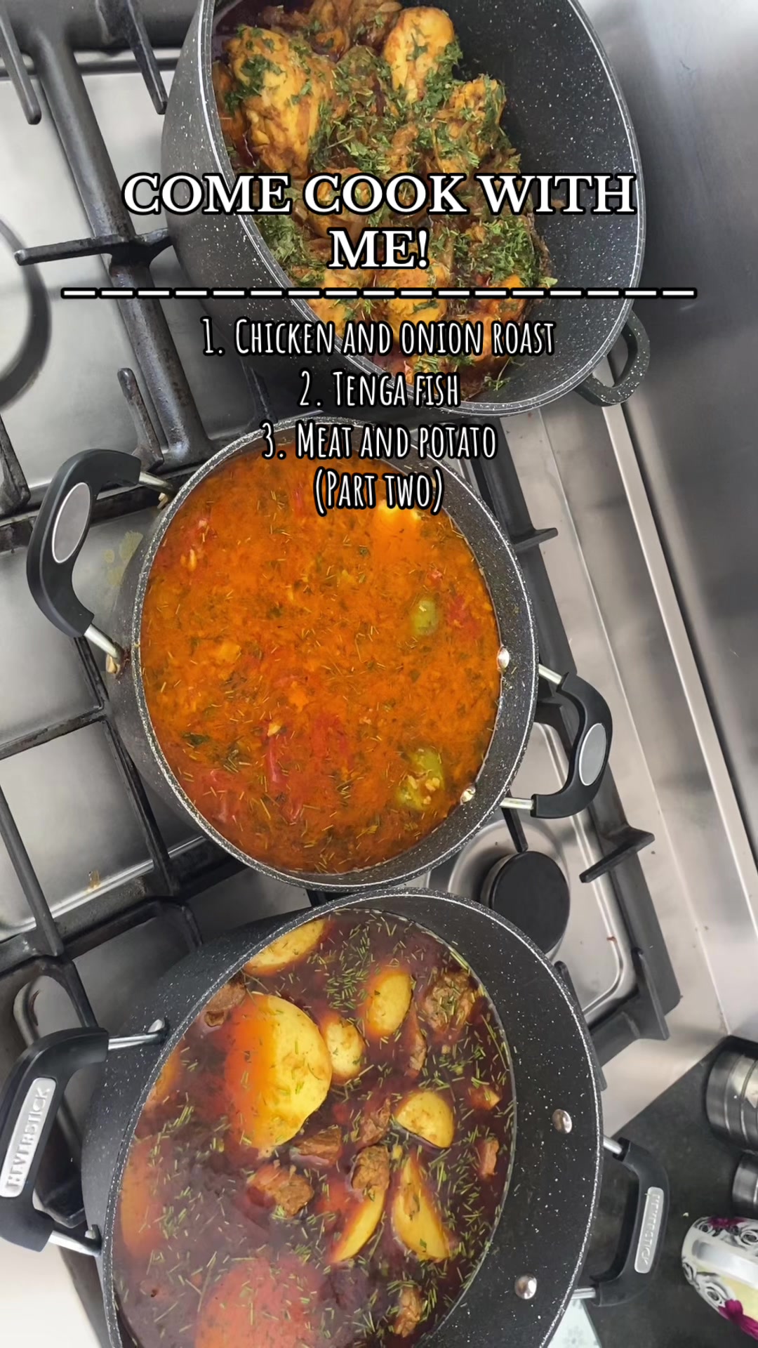 @Cooking 🧑&zwj;🍳 ✨