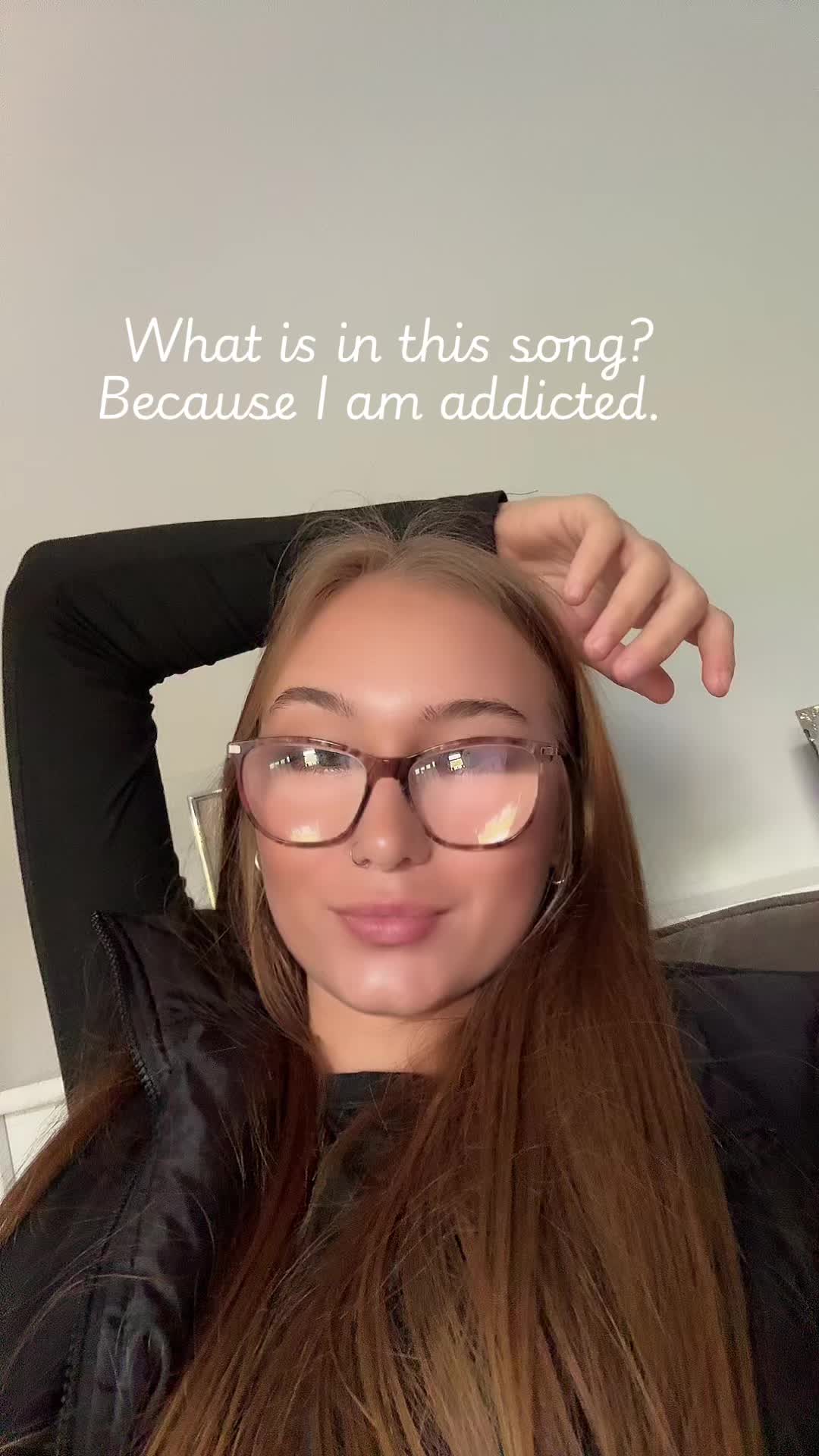 @Ellie | Mummy to 2🤍