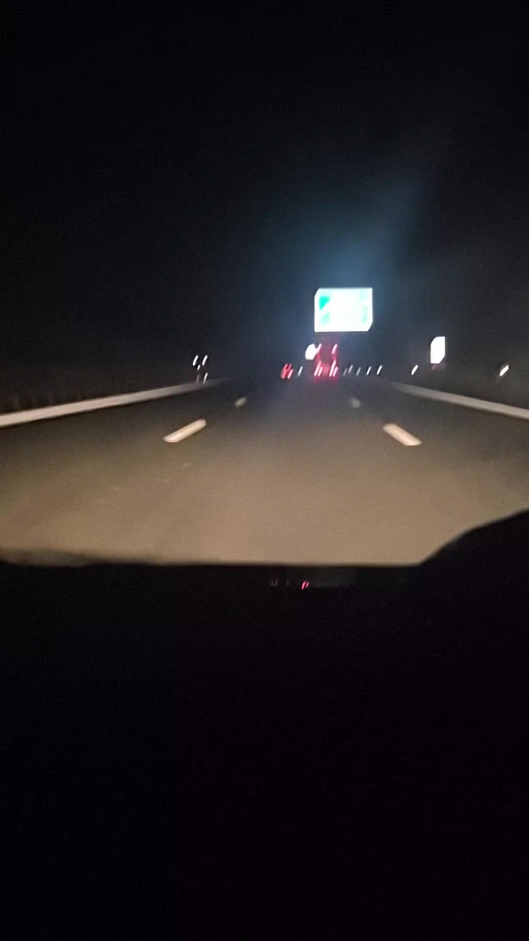 @Sergiu Sergiu