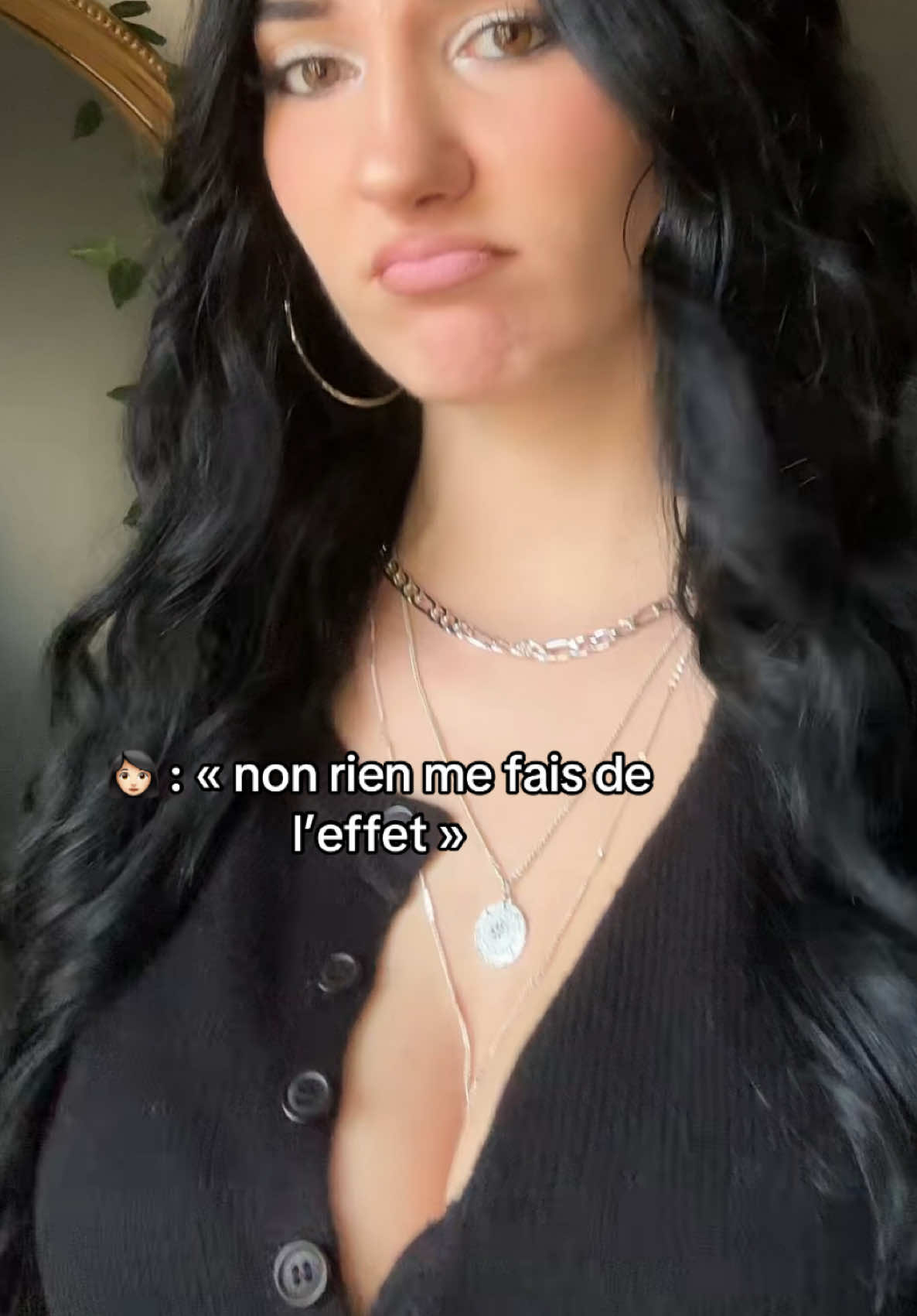 @sweetykimy
