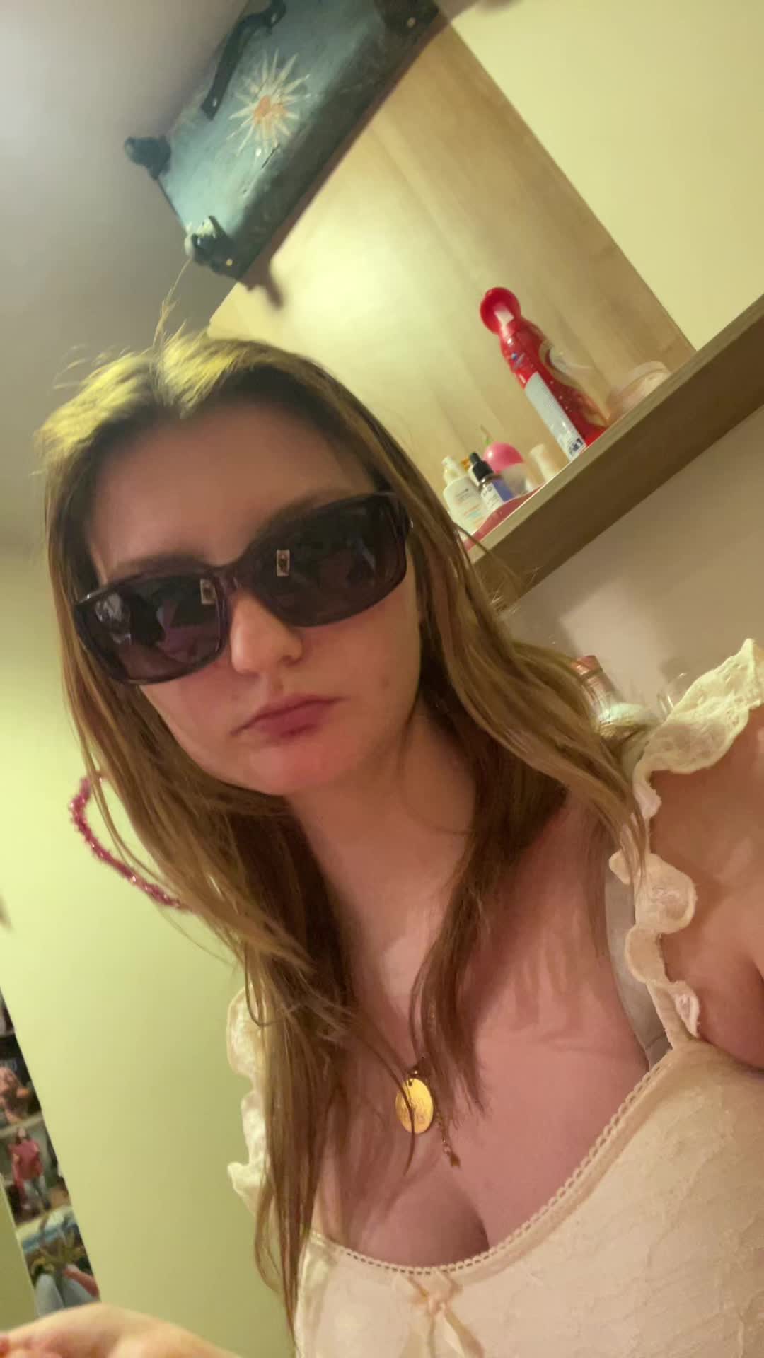@Megan