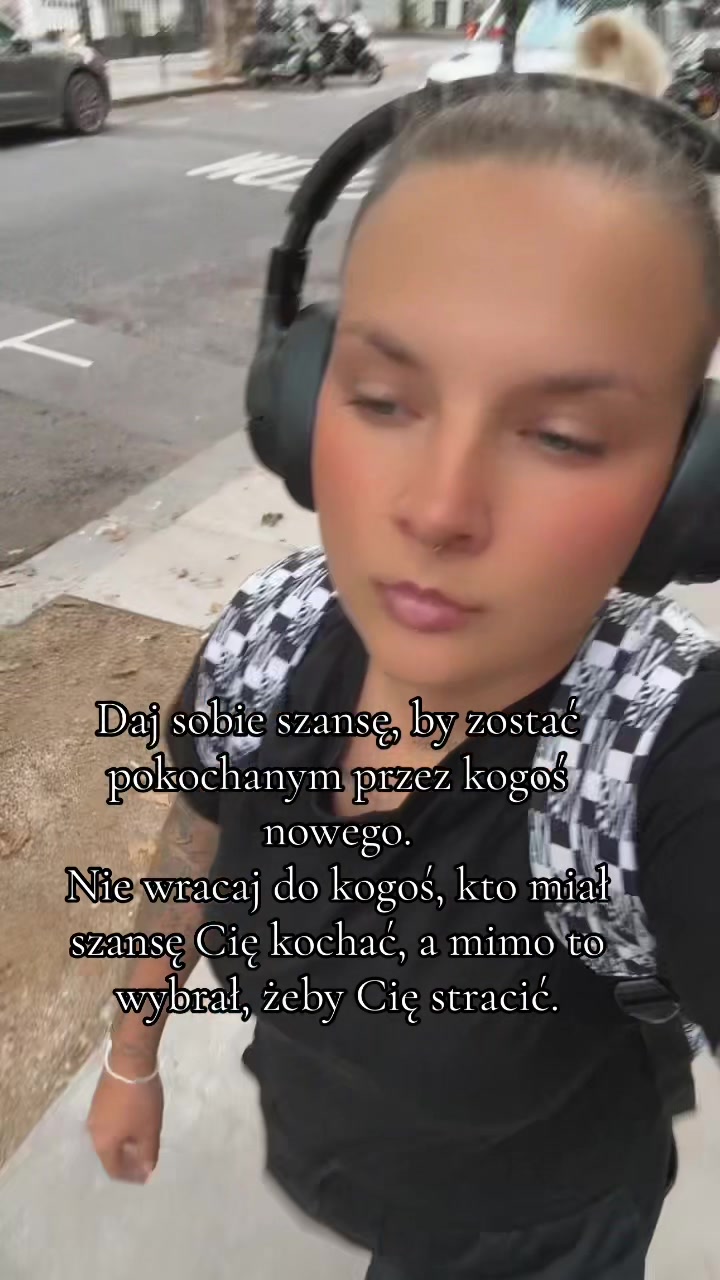 @Niuuszka🏳️🌈