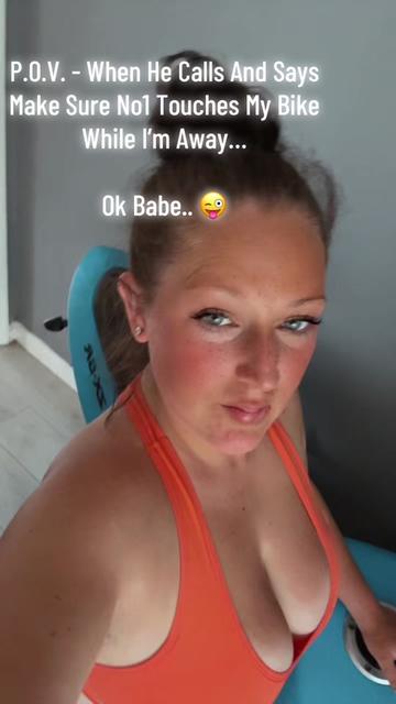 @NiikkiiAndLiiam
