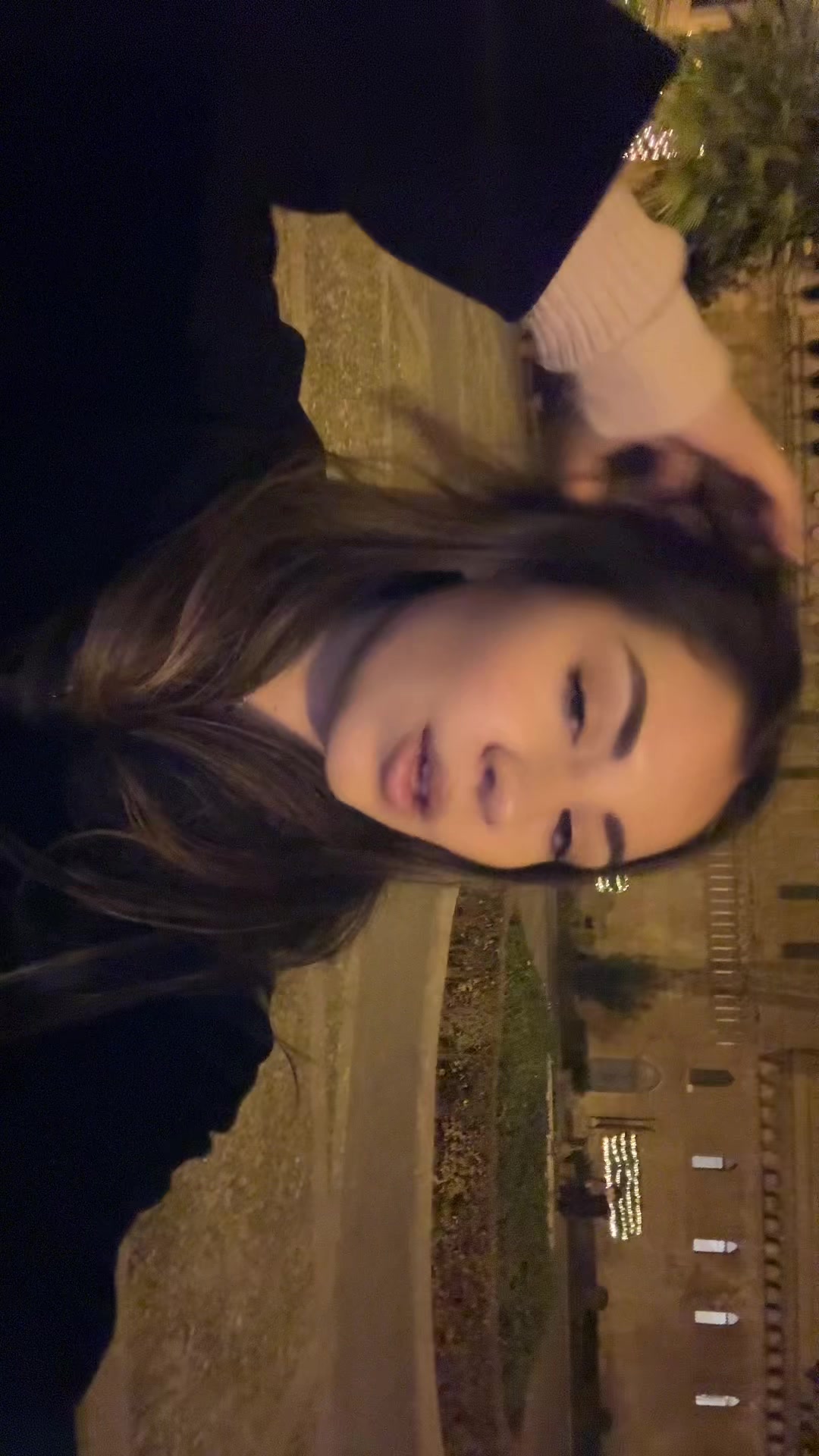 @Roberta