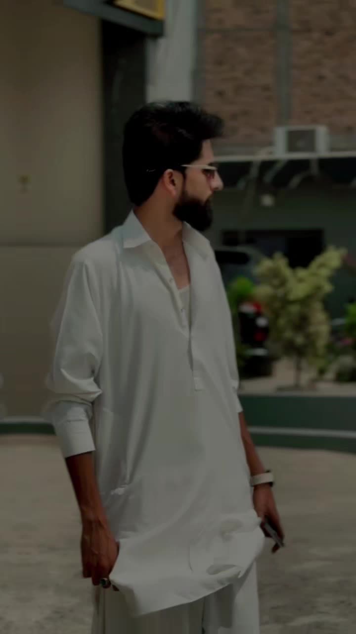 @Syed Hamza 🦅