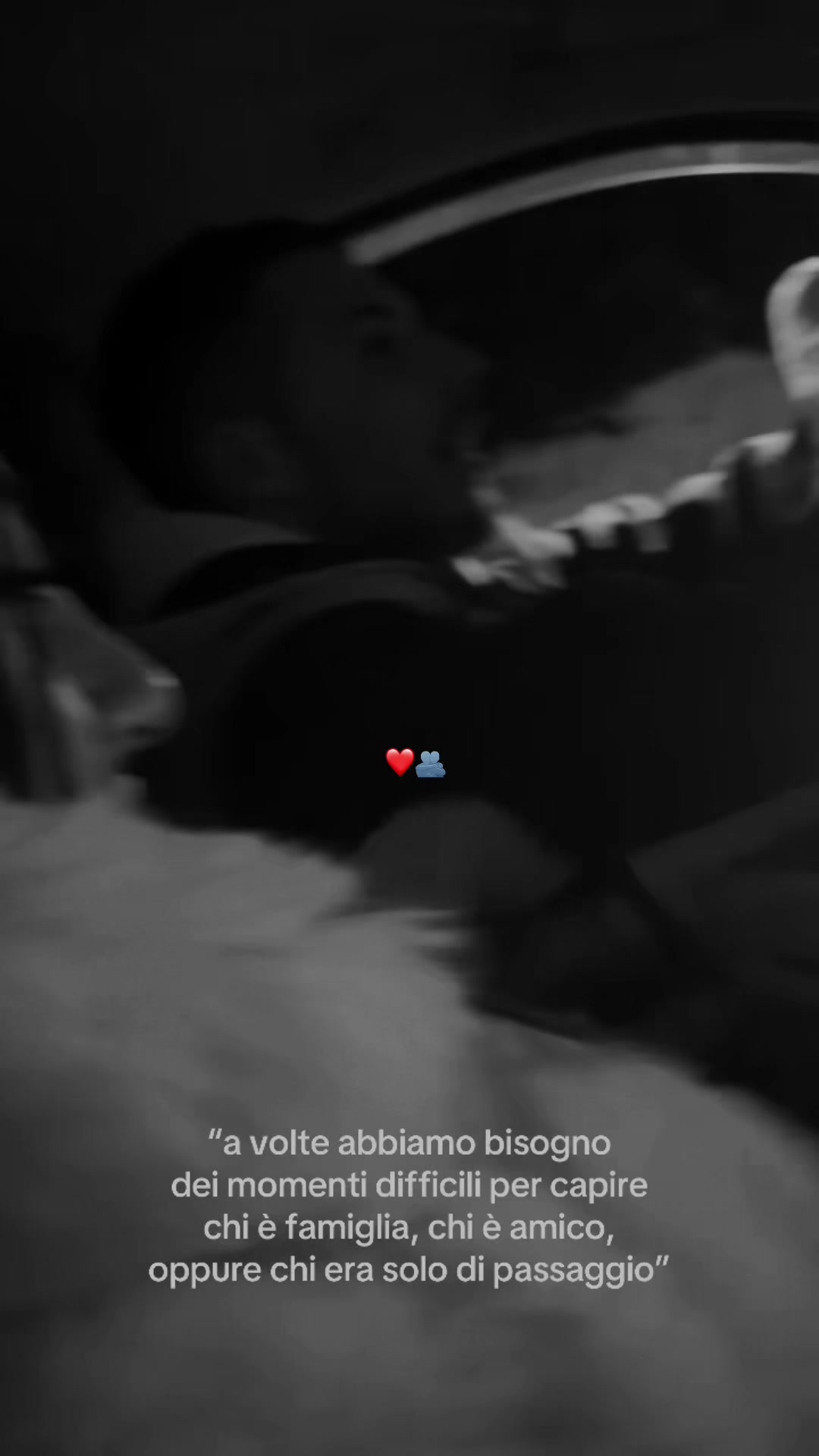 @M A R I O