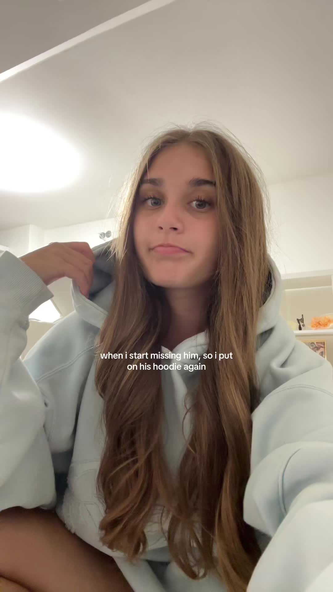 @matouskovaaa_gabi