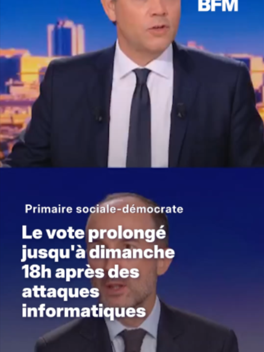 @BFMTV