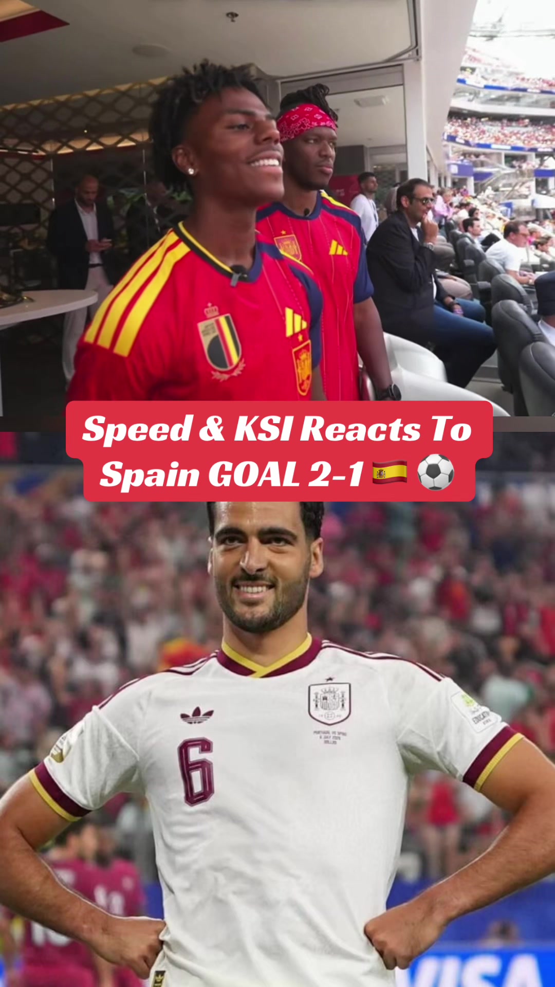 @SpeedClipsHQ