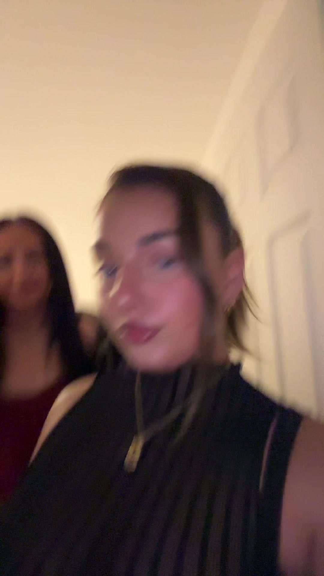 @Sophie