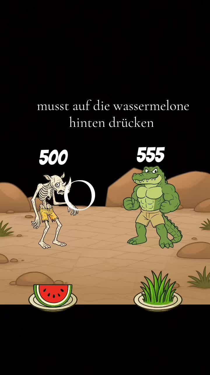 @Brokoli Kopf 🥦