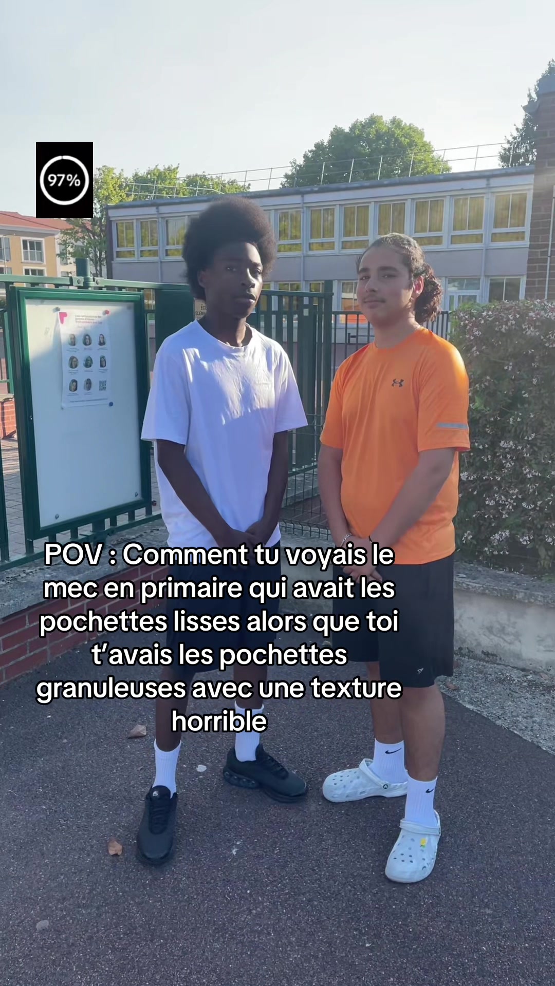 @𝐍𝐚𝐲𝐚𝐫 🇲🇦