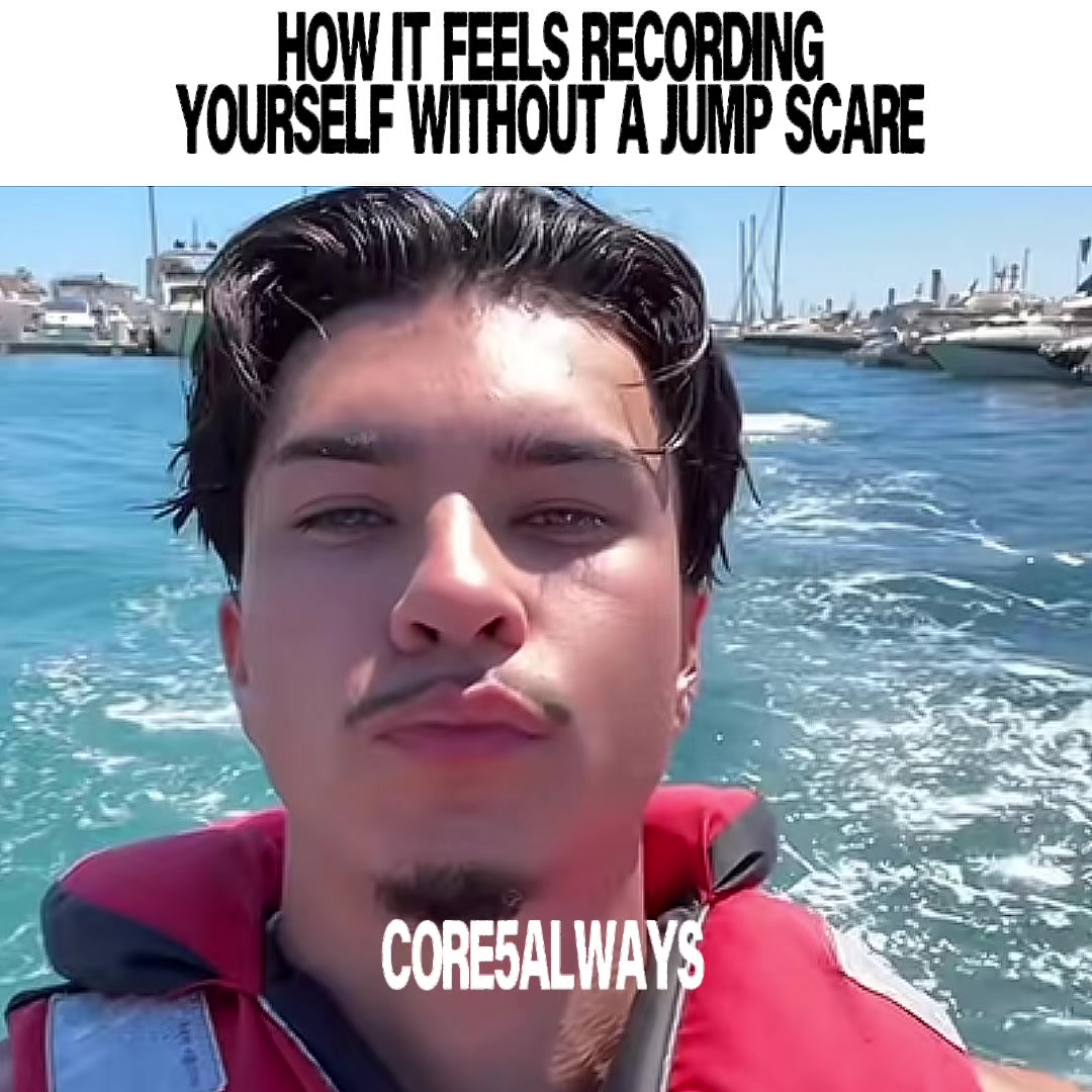 @Core5Always