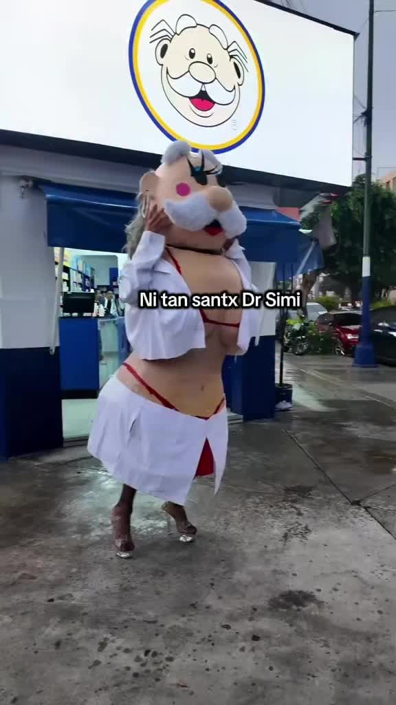 @besttoks