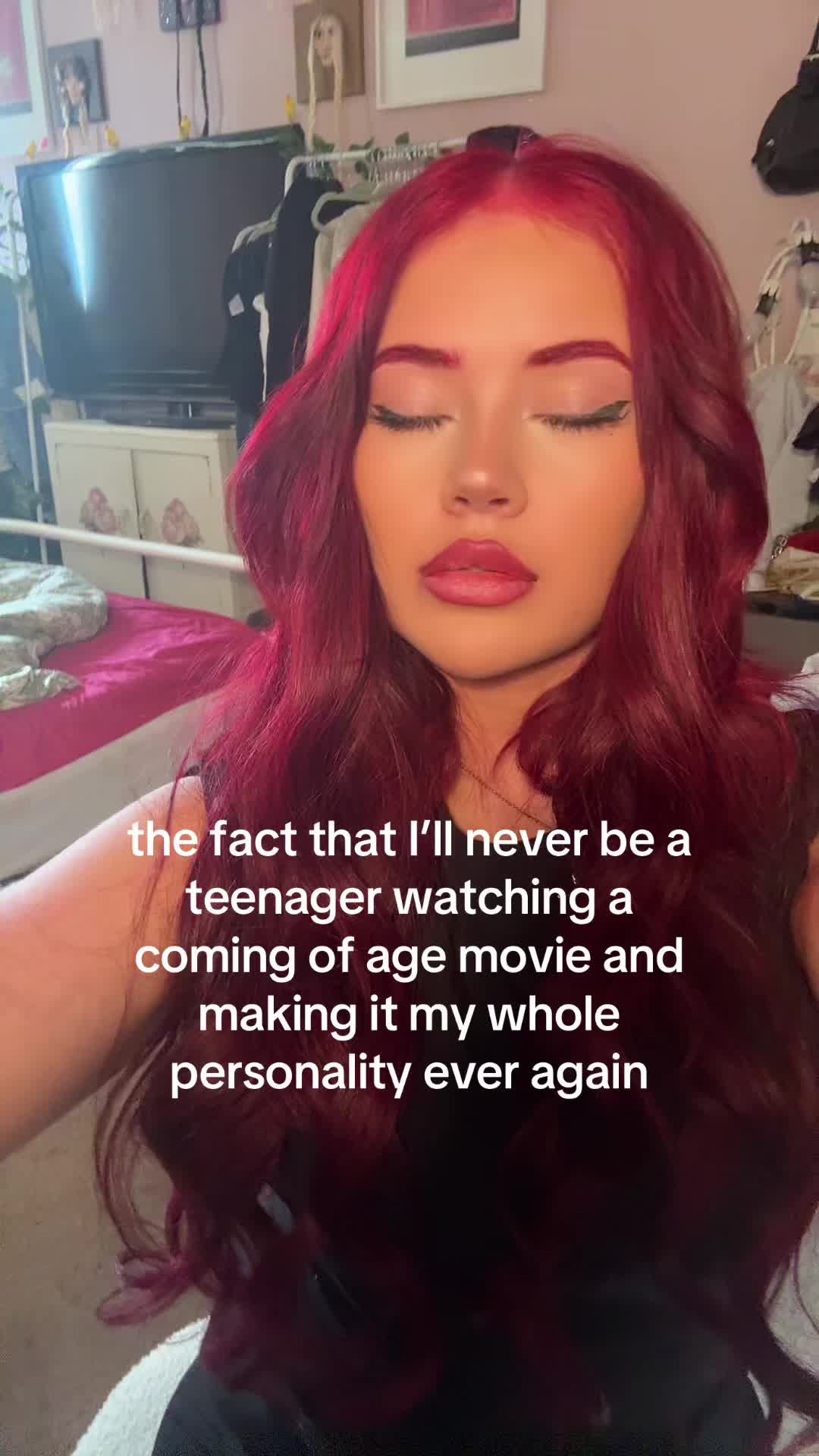 @Niamh