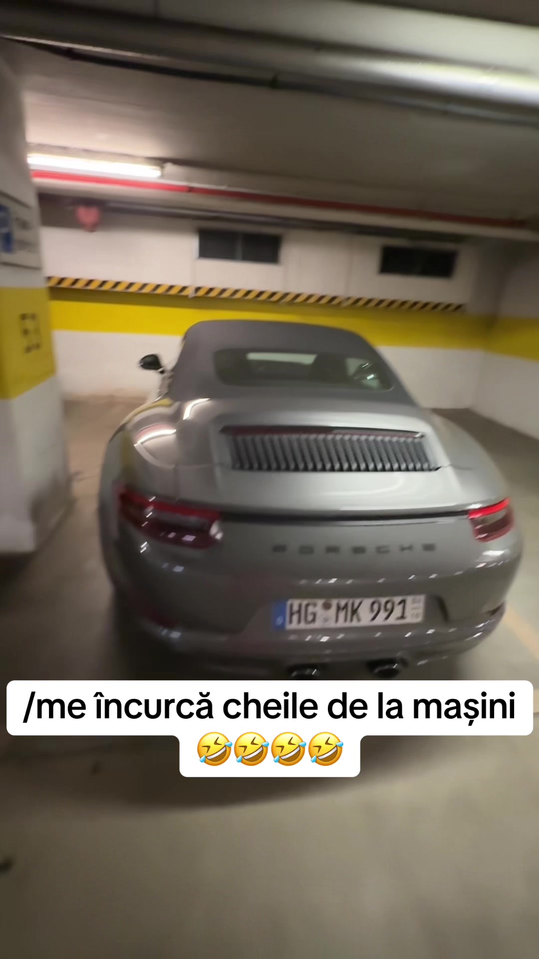 @LorenaMGL