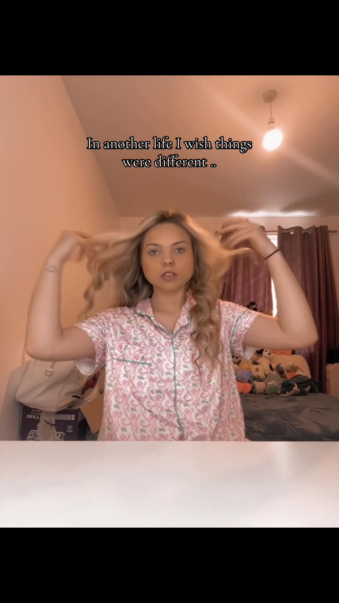 @kelsquotesforu✨💗