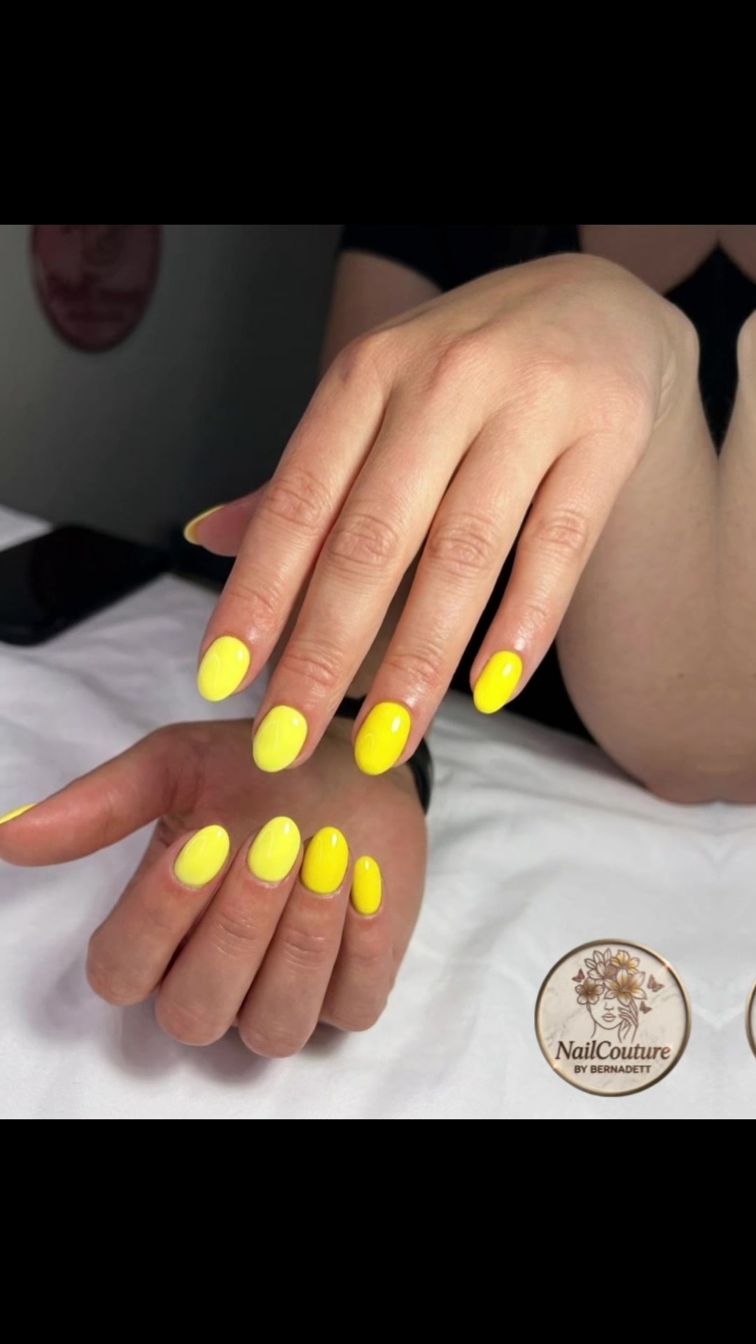 @Nailcouture by Bernadett