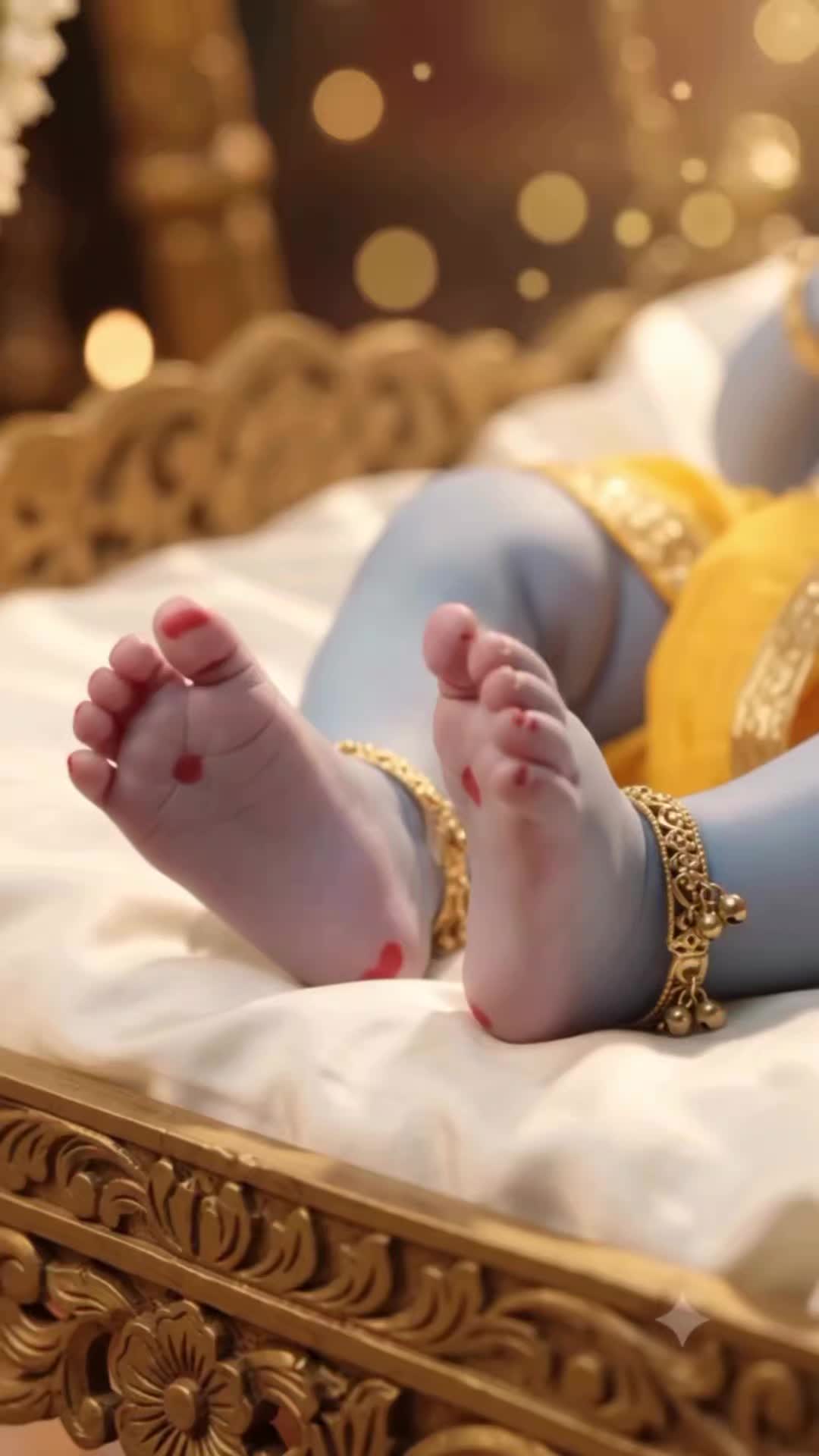 @Sanjeev Bhatt