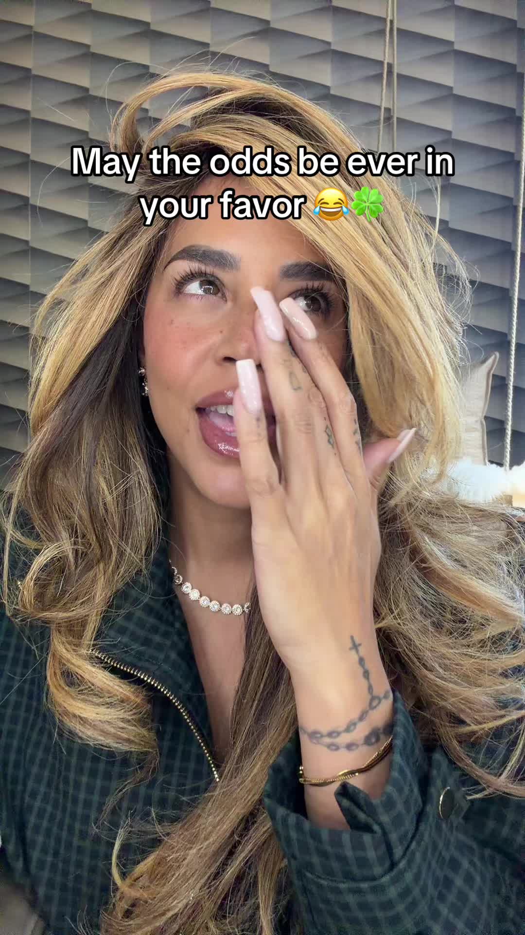 @♡JustRachelThings