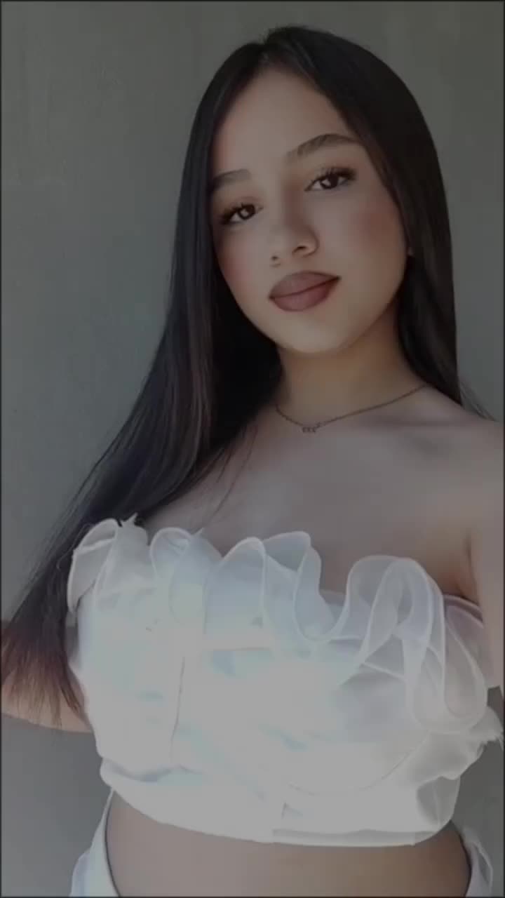 @x_emilova_x