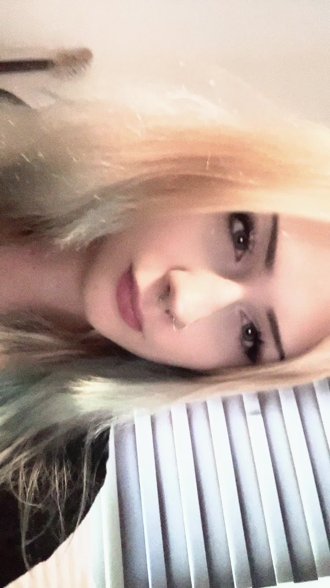@𝐕丰