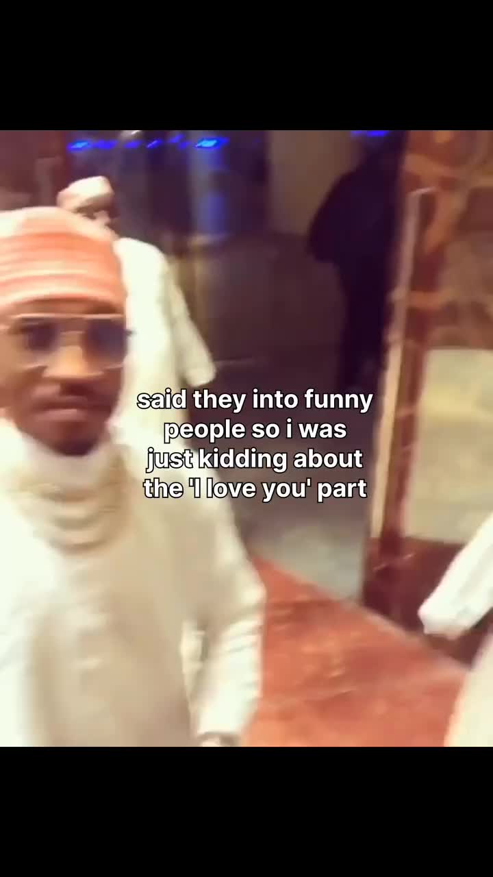 @Supa