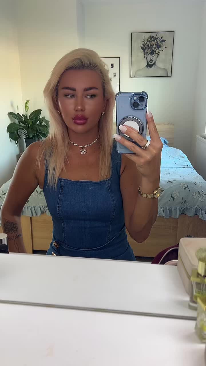 @Clarisa