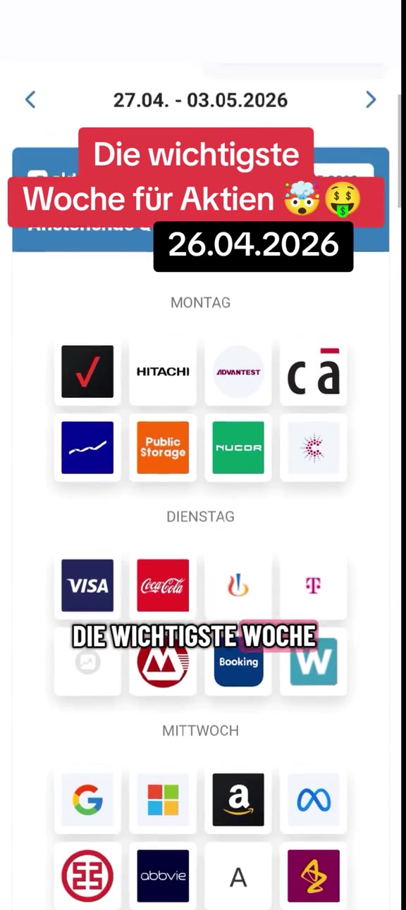 @Finanzwiesel