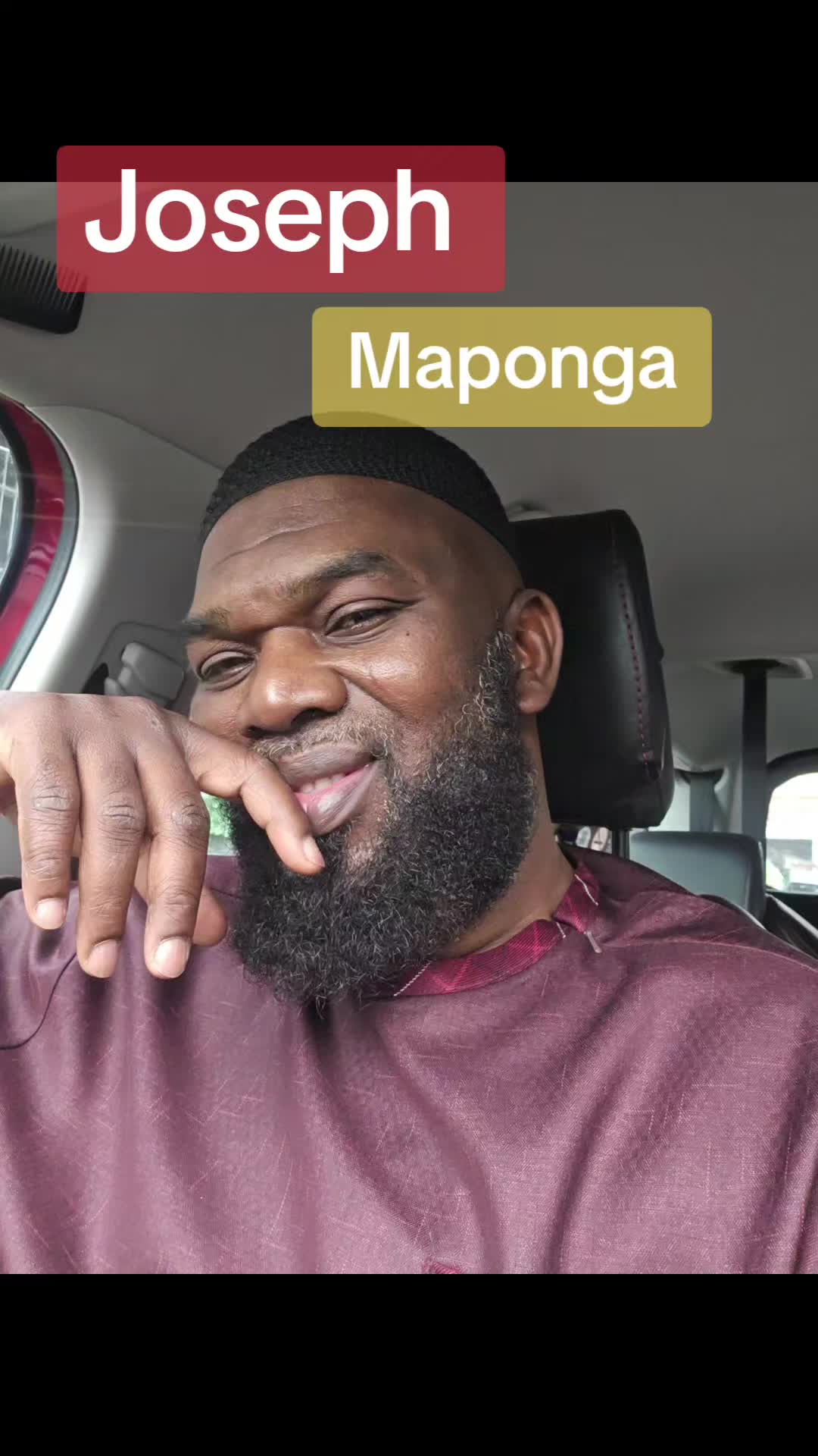 @BIYAAJA