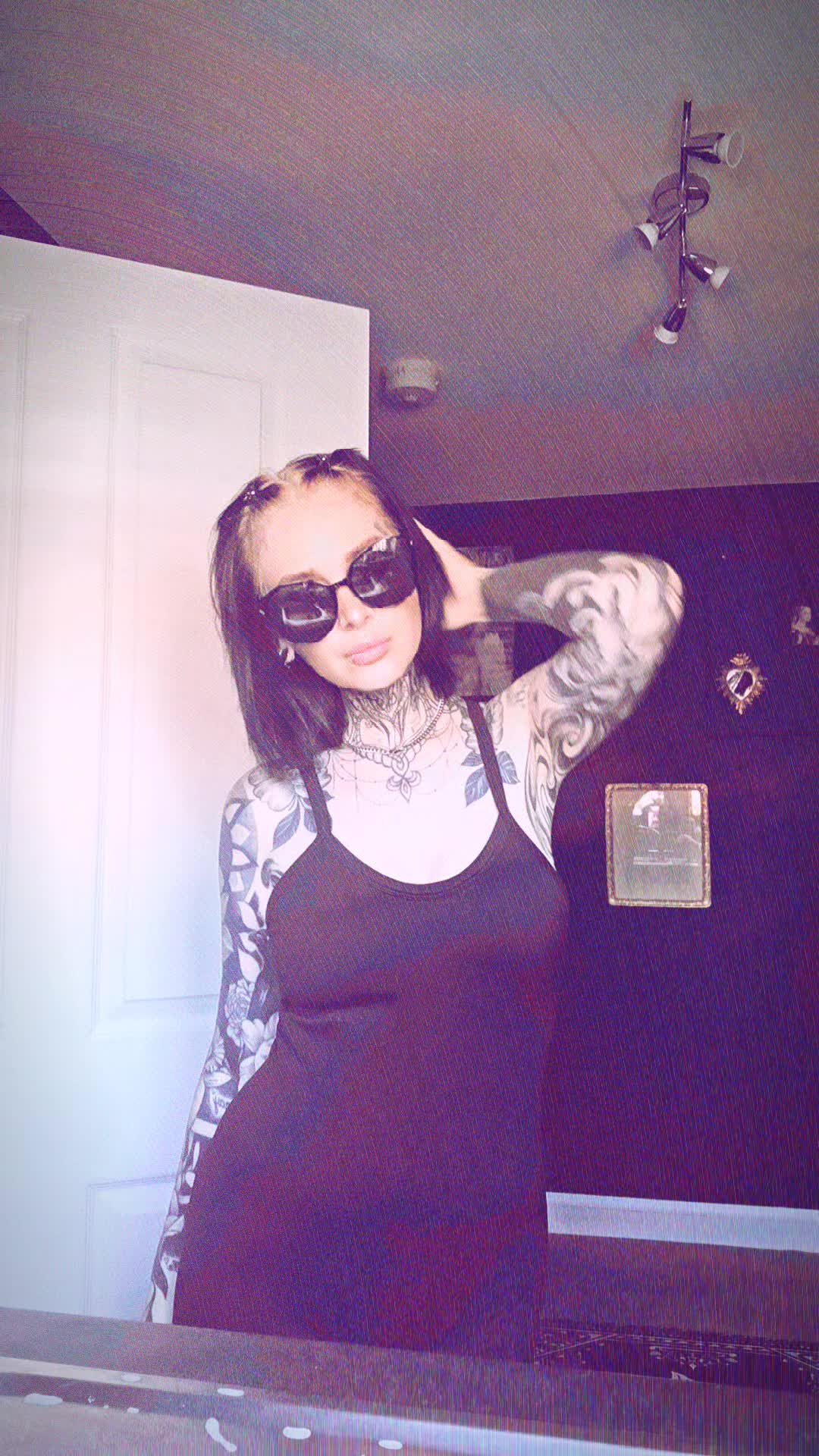 @ToxicTraits