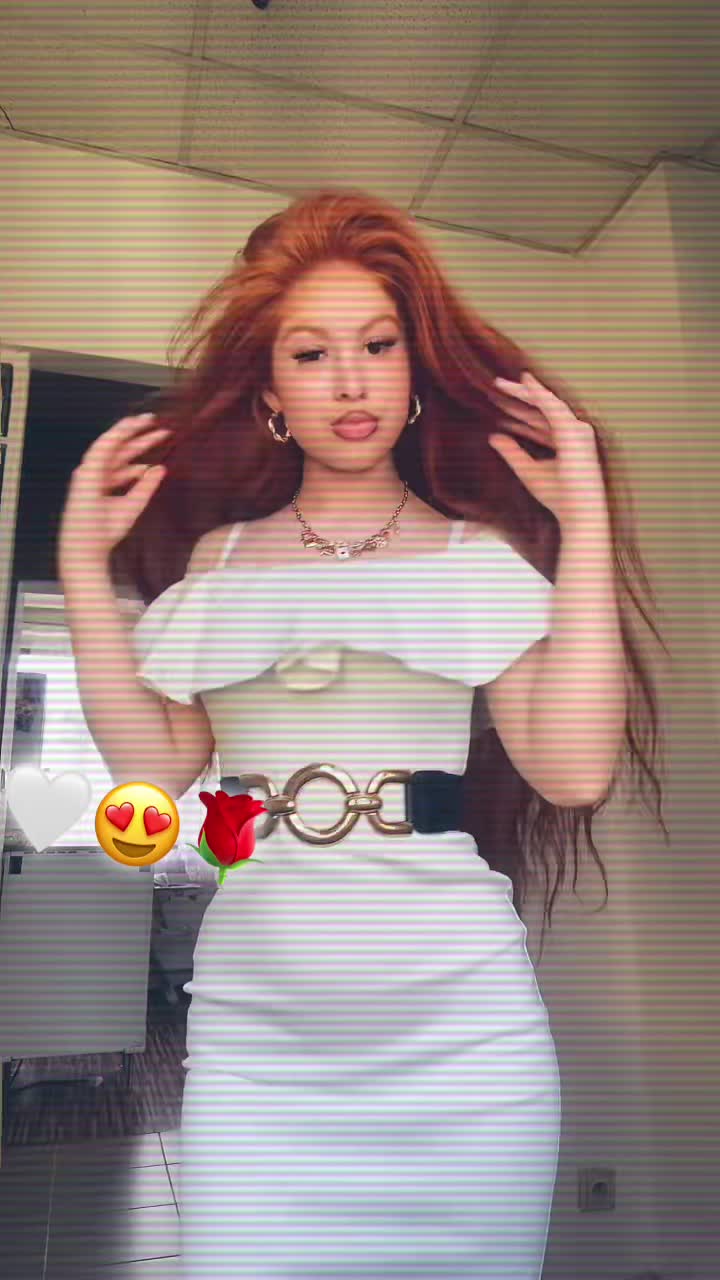 @ℬ𝒶𝒽𝓉𝒶𝓁𝒾_𝒟𝒾𝒶𝓂𝒶𝓃𝓉ℯ