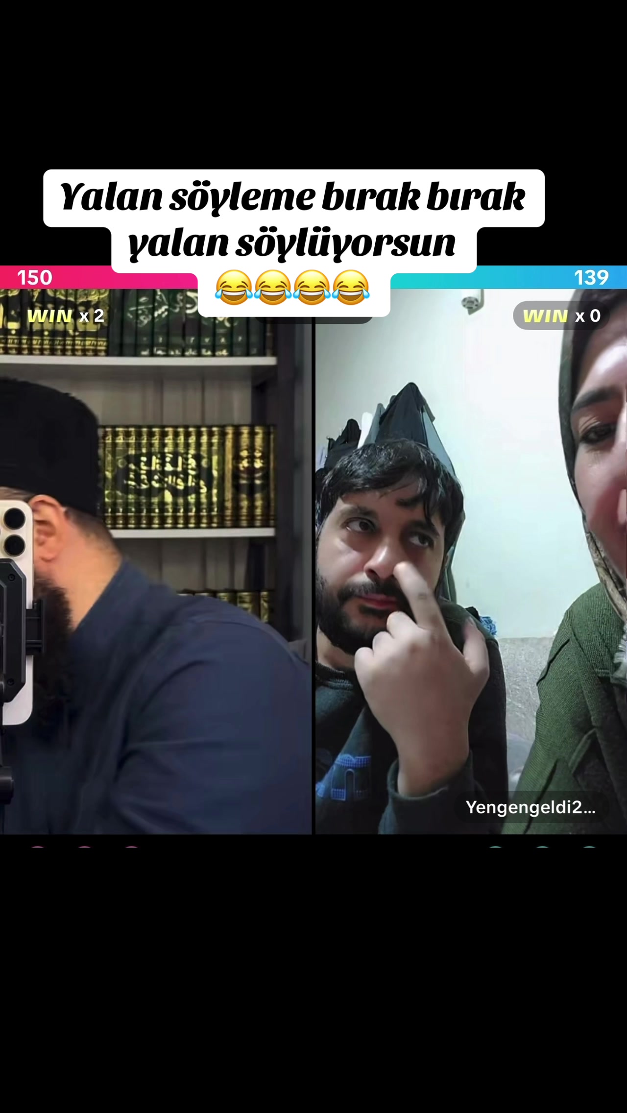 @Halit