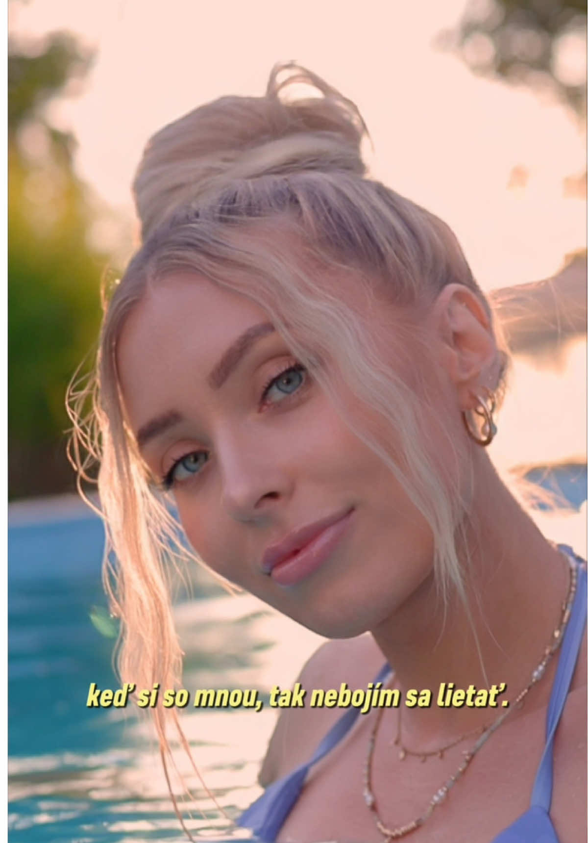 @VALYA