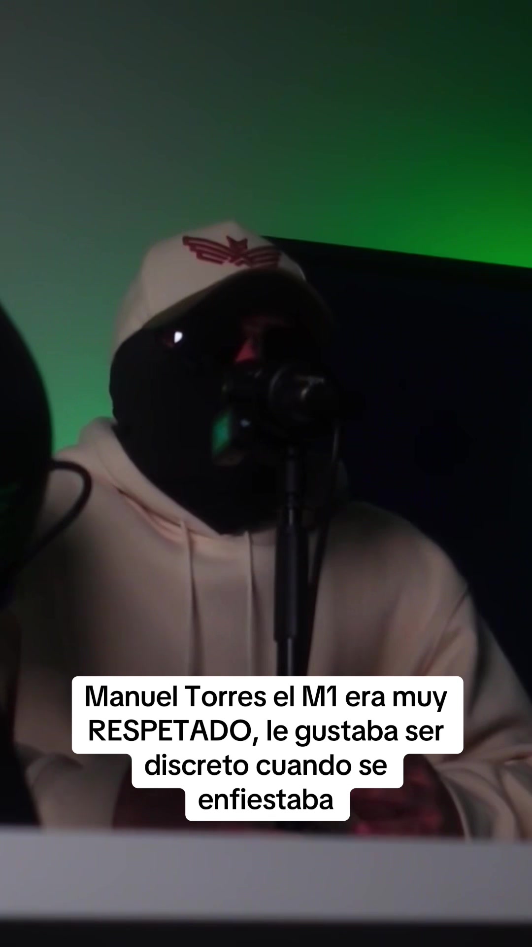 @Podcast Picantes
