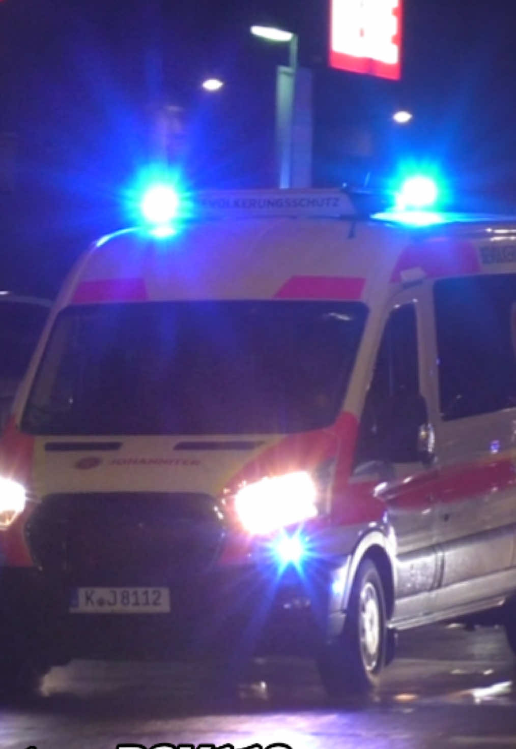 @einsatzfahrten.rsk112